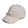 Adidas Women's Tour Badge Cap