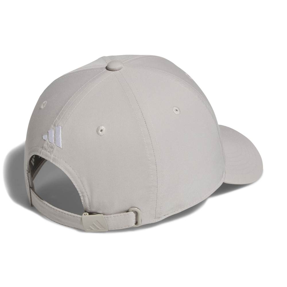 Adidas Women's Tour Badge Cap