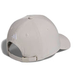 Adidas Women's Tour Badge Cap