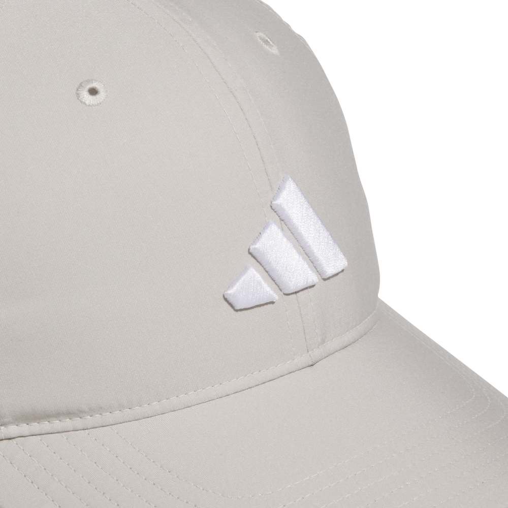 Adidas Women's Tour Badge Cap