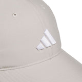 Adidas Women's Tour Badge Cap
