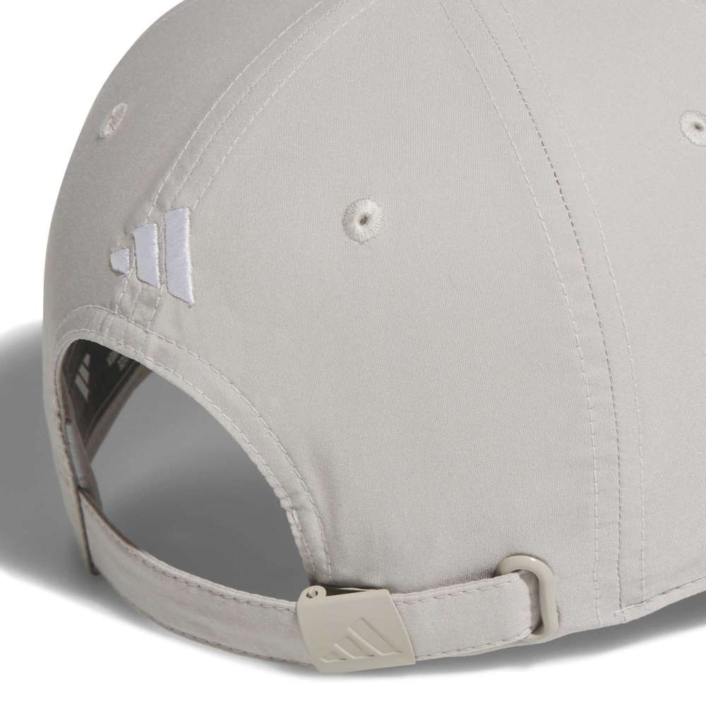 Adidas Women's Tour Badge Cap
