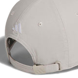 Adidas Women's Tour Badge Cap