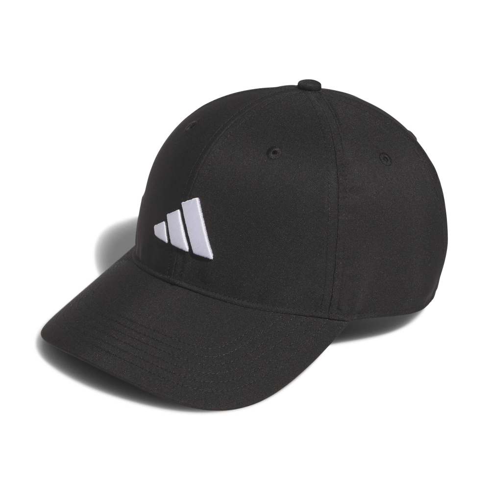 Adidas Women's Tour Badge Cap