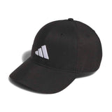 Adidas Women's Tour Badge Cap