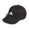 Adidas Women's Tour Badge Cap