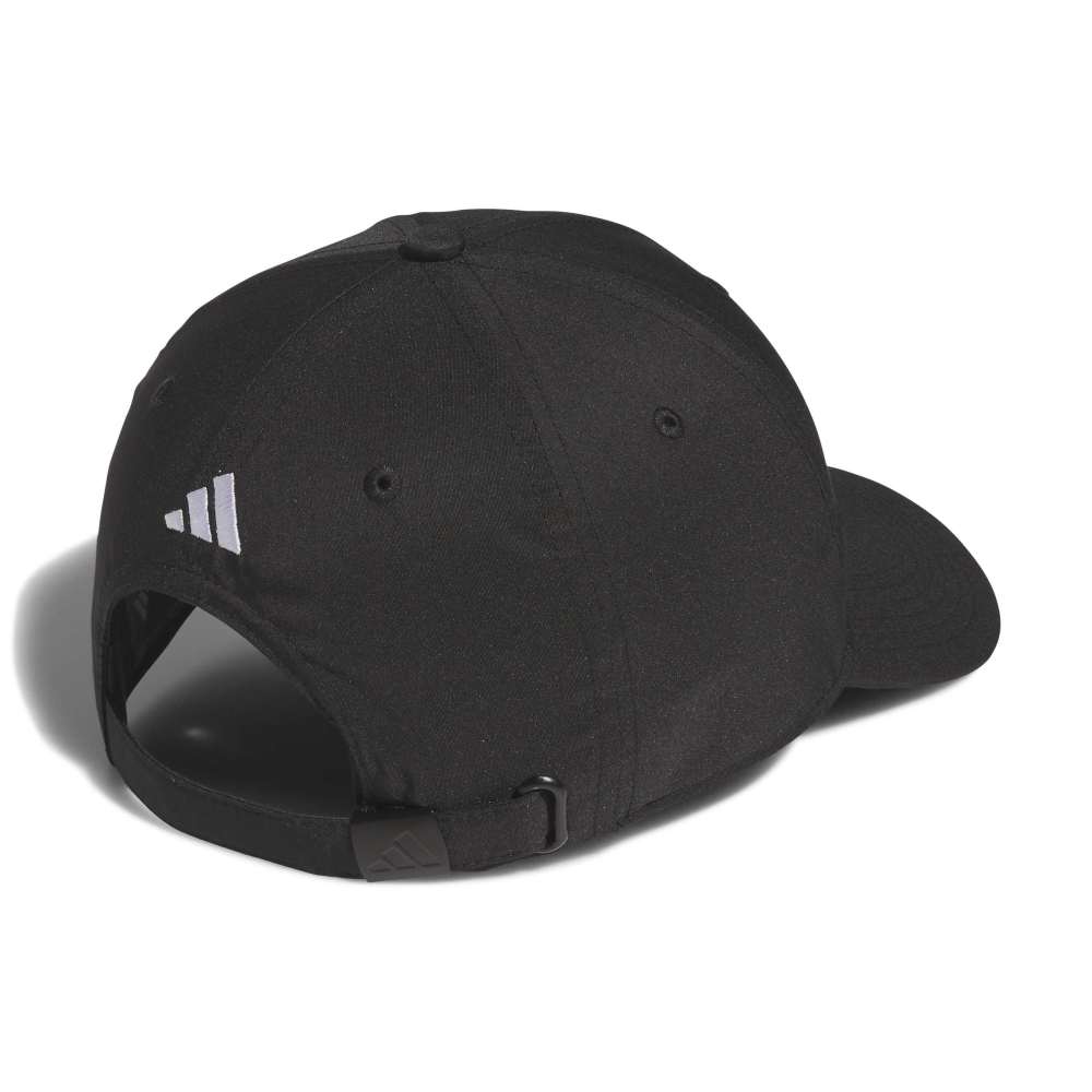 Adidas Women's Tour Badge Cap