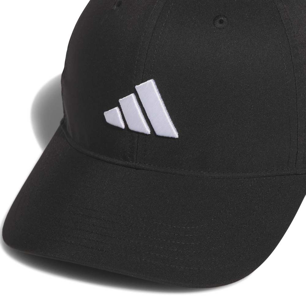 Adidas Women's Tour Badge Cap