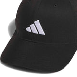 Adidas Women's Tour Badge Cap