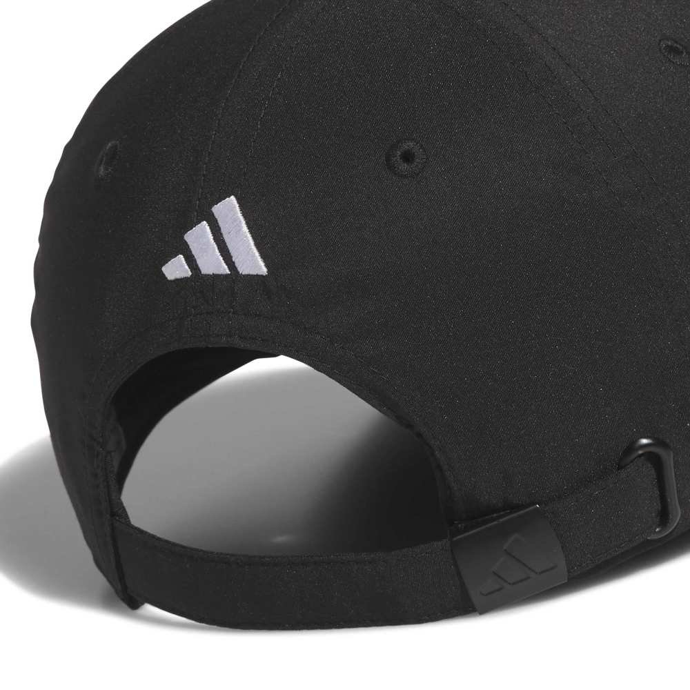 Adidas Women's Tour Badge Cap