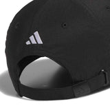 Adidas Women's Tour Badge Cap