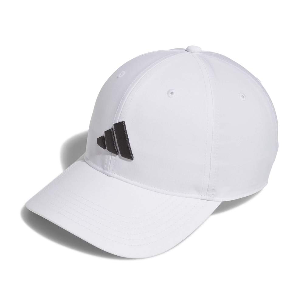 Adidas Women's Tour Badge Cap