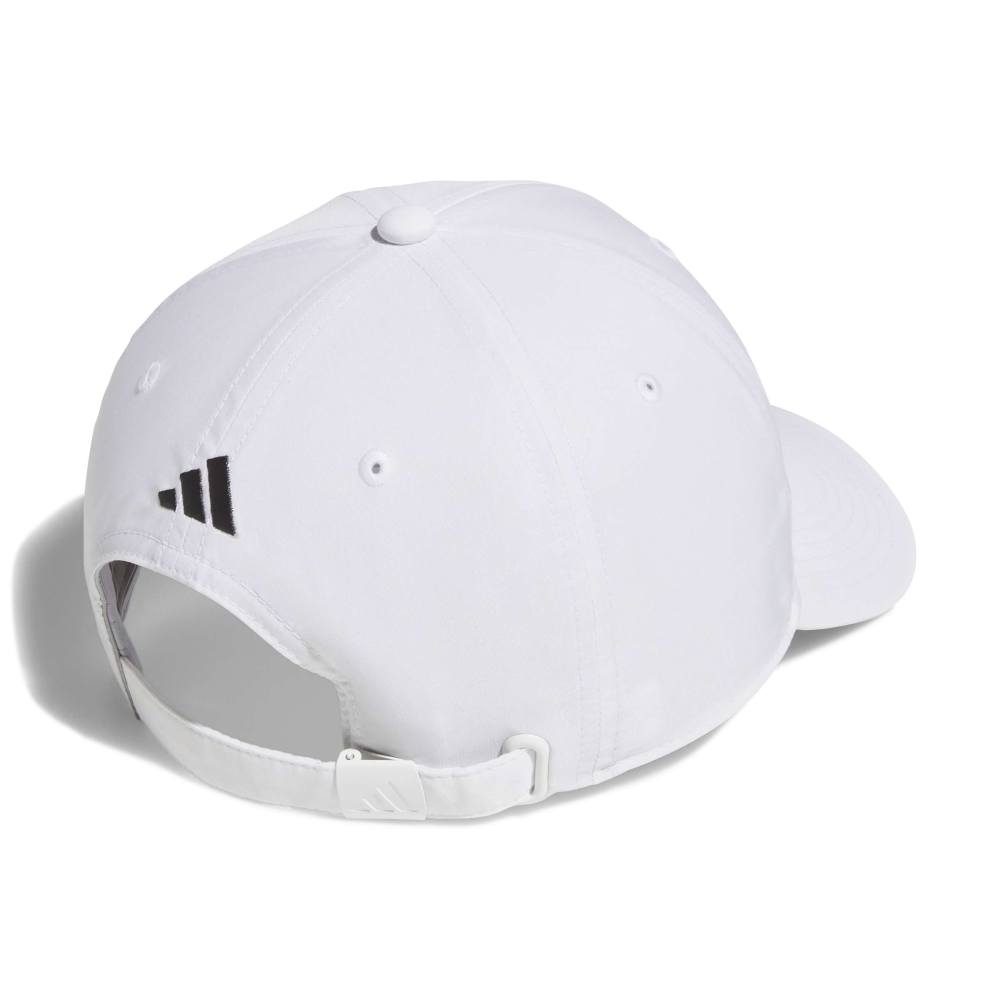 Adidas Women's Tour Badge Cap