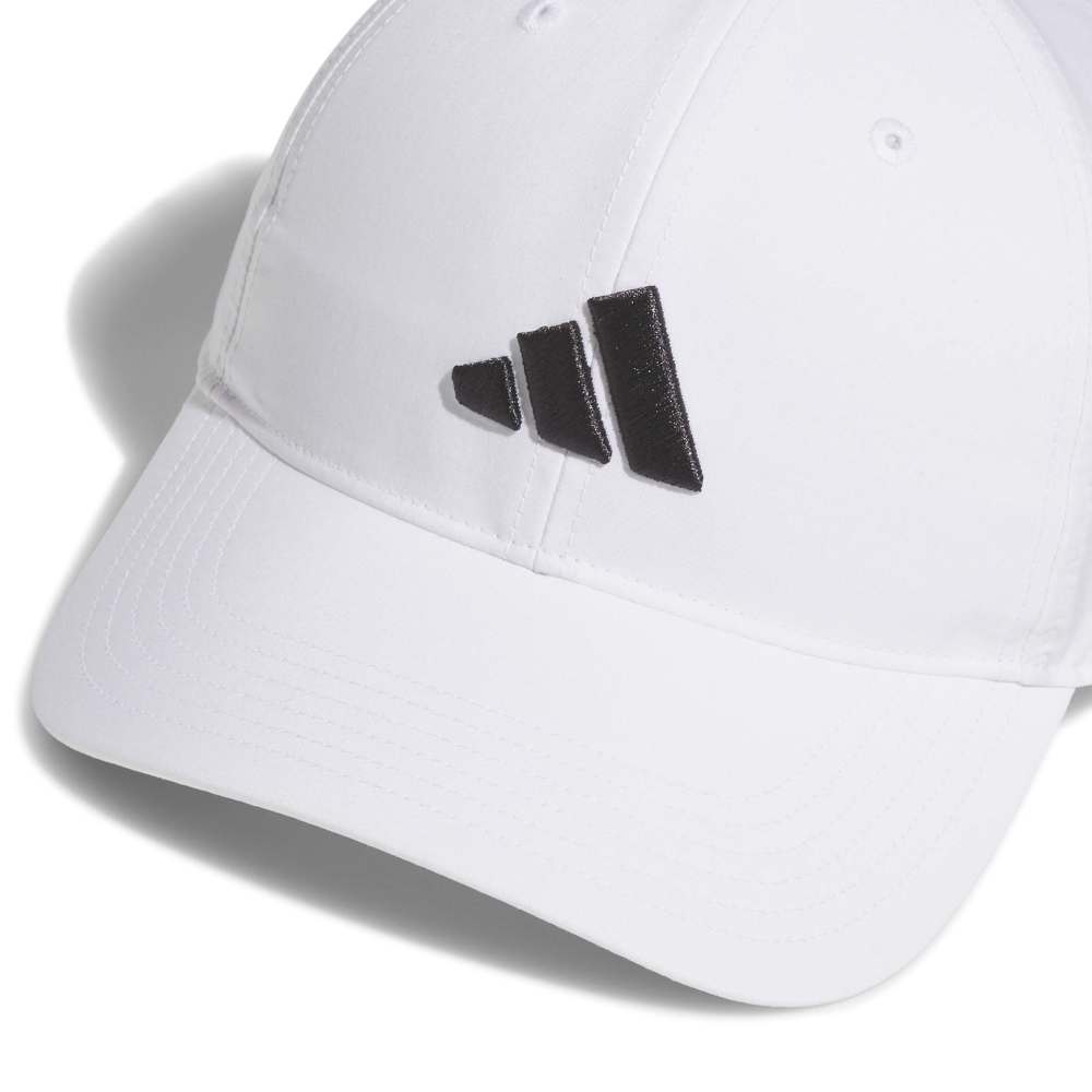 Adidas Women's Tour Badge Cap