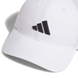 Adidas Women's Tour Badge Cap