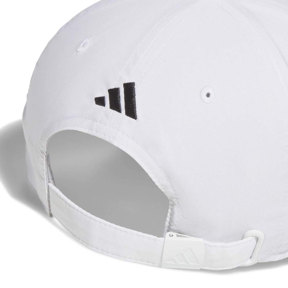 Adidas Women's Tour Badge Cap