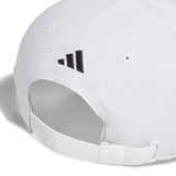 Adidas Women's Tour Badge Cap