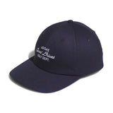 Adidas Women's Good Drives 6-Panel Cap