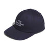 Adidas Women's Good Drives 6-Panel Cap