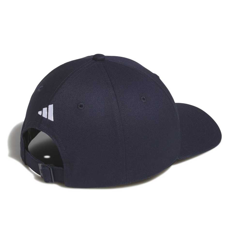 Adidas Women's Good Drives 6-Panel Cap