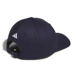 Adidas Women's Good Drives 6-Panel Cap