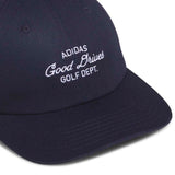 Adidas Women's Good Drives 6-Panel Cap