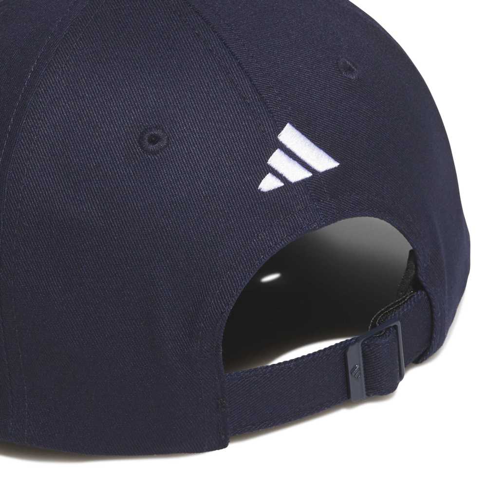 Adidas Women's Good Drives 6-Panel Cap