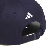Adidas Women's Good Drives 6-Panel Cap