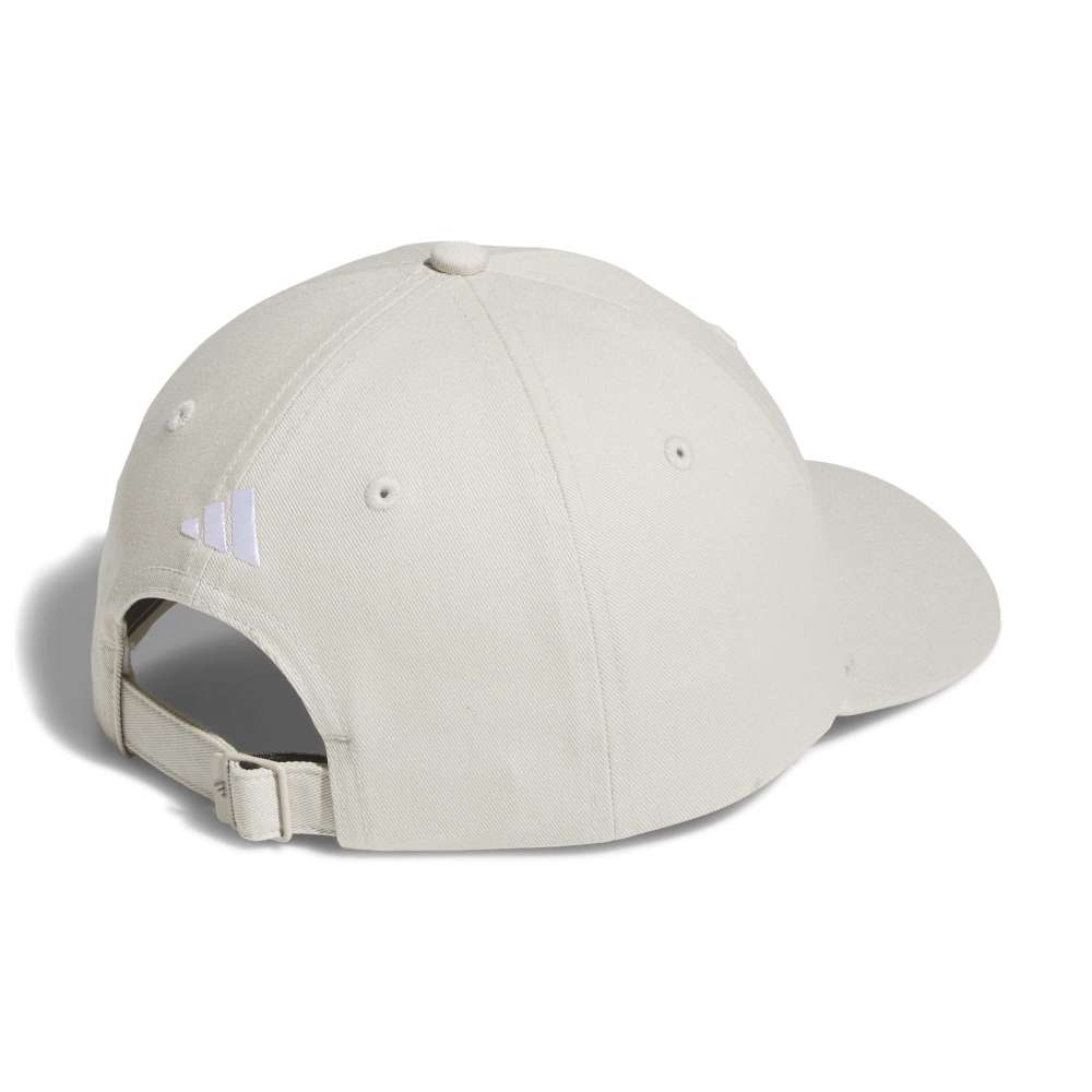 Adidas Women's Good Drives 6-Panel Cap