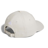 Adidas Women's Good Drives 6-Panel Cap