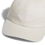Adidas Women's Good Drives 6-Panel Cap