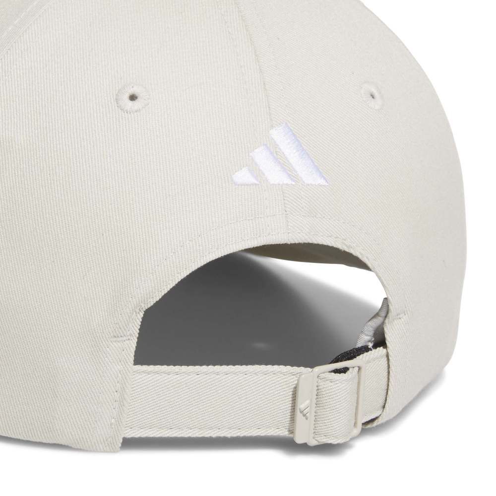 Adidas Women's Good Drives 6-Panel Cap