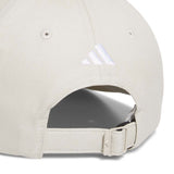 Adidas Women's Good Drives 6-Panel Cap
