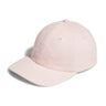 Adidas Women's Good Drives 6-Panel Cap