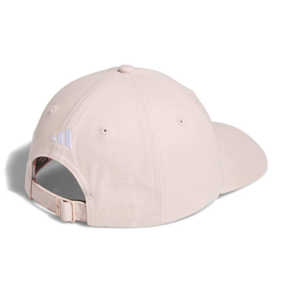 Adidas Women's Good Drives 6-Panel Cap