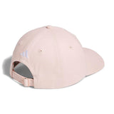 Adidas Women's Good Drives 6-Panel Cap
