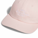 Adidas Women's Good Drives 6-Panel Cap