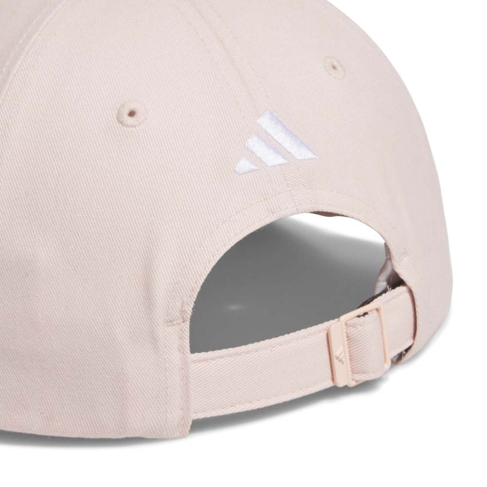 Adidas Women's Good Drives 6-Panel Cap