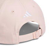 Adidas Women's Good Drives 6-Panel Cap