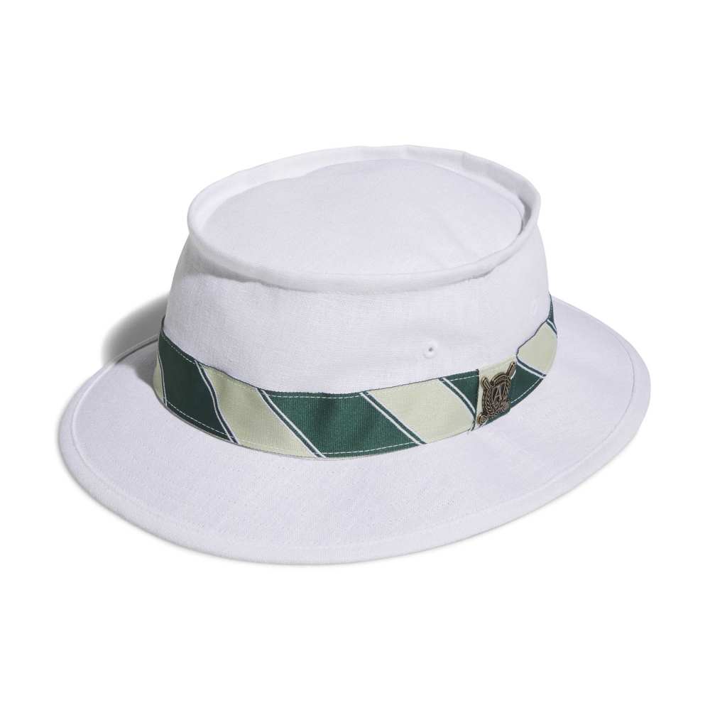 Adidas Unisex 2026 Season Opener Hat