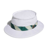 Adidas Unisex 2026 Season Opener Hat