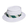 Adidas Unisex 2026 Season Opener Hat