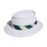 Adidas Unisex 2026 Season Opener Hat