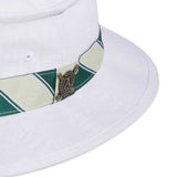 Adidas Unisex 2026 Season Opener Hat