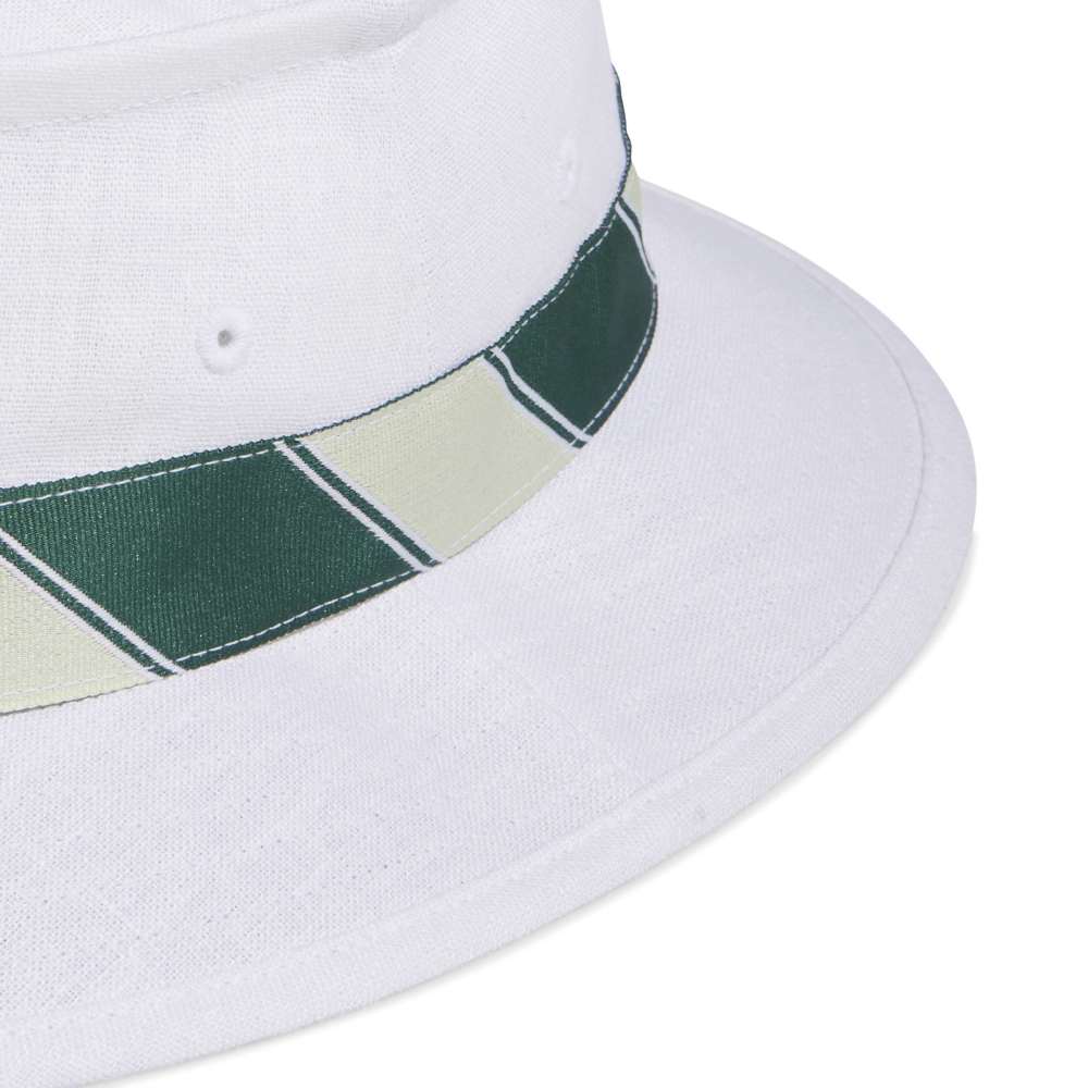 Adidas Unisex 2026 Season Opener Hat