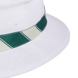 Adidas Unisex 2026 Season Opener Hat