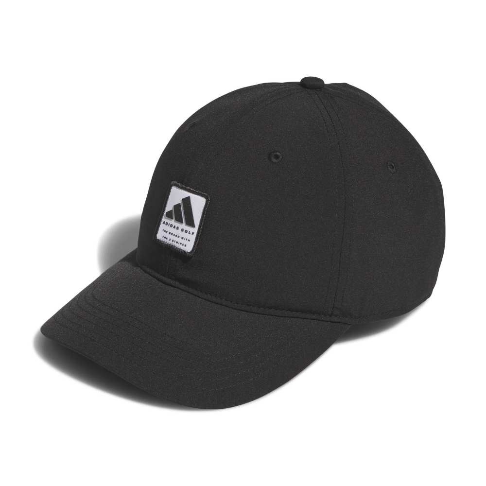 Adidas Women's Crisscross Cap