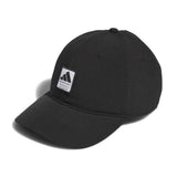 Adidas Women's Crisscross Cap