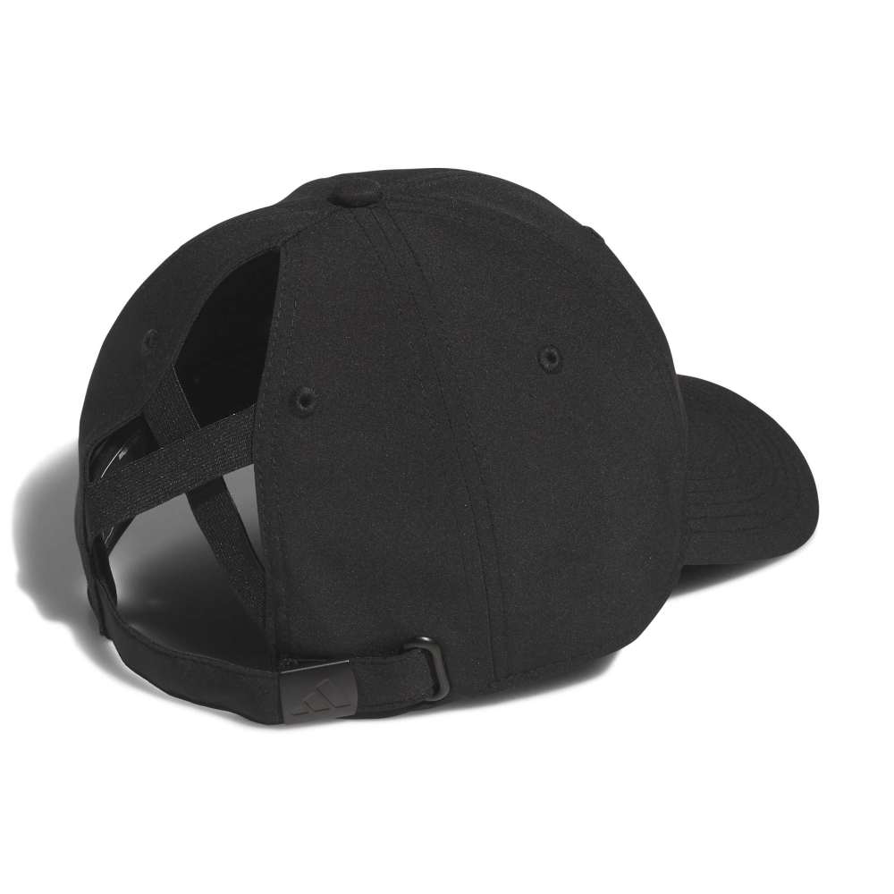 Adidas Women's Crisscross Cap