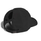 Adidas Women's Crisscross Cap